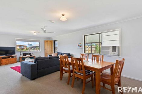 Property photo of 7 Wuruma Street Scarness QLD 4655