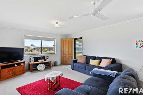 Property photo of 7 Wuruma Street Scarness QLD 4655