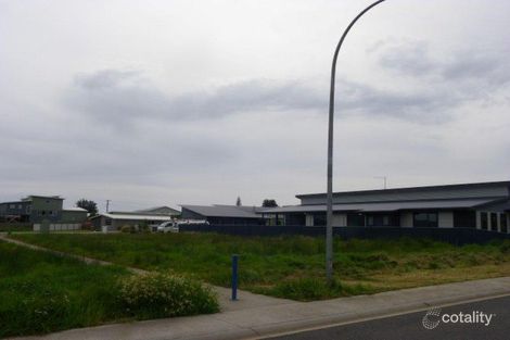 20a Sandy Cres, Wynyard, TAS 7325