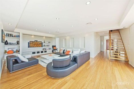 Property photo of 7 Aspire Street Rochedale QLD 4123
