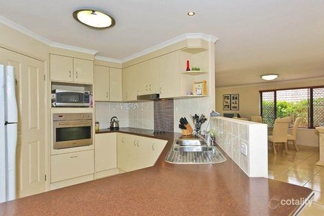 Property photo of 6 Gumnut Close Lota QLD 4179