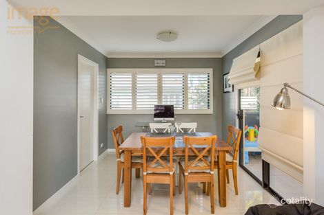 Property photo of 2/41 Wilton Terrace Yeronga QLD 4104