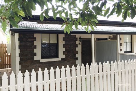 81 Edward St, Norwood, SA 5067