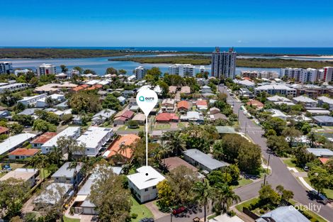 Property photo of 23 Norman Avenue Maroochydore QLD 4558