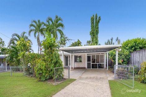 Property photo of 21 Napier Street Trinity Park QLD 4879