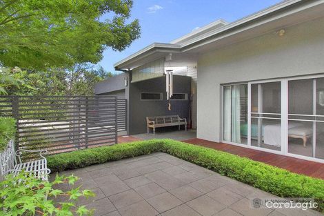Property photo of 7 Laurence Avenue Armidale NSW 2350