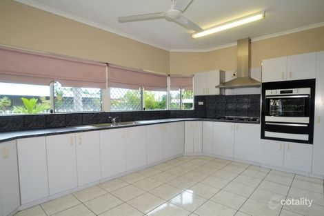 Property photo of 1 Anson Court Leanyer NT 0812