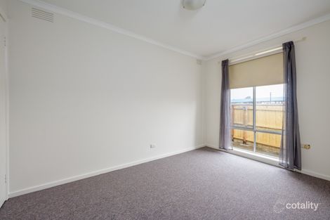 Property photo of 3/943 High Street Reservoir VIC 3073