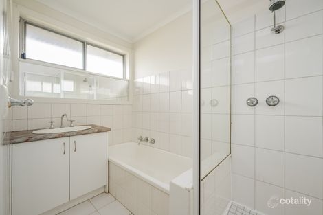 Property photo of 3/943 High Street Reservoir VIC 3073
