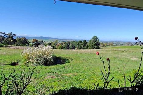 Property photo of 56 First Avenue Eden Park VIC 3757