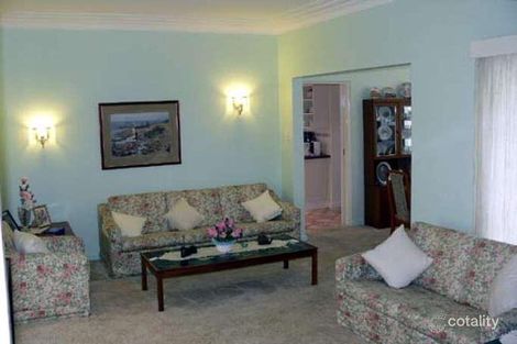 Property photo of 6 Chester Street Epping NSW 2121
