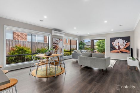Property photo of 26 Temt Terrace Grovedale VIC 3216