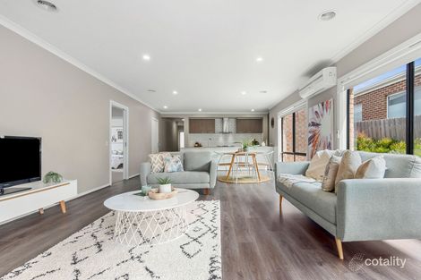 Property photo of 26 Temt Terrace Grovedale VIC 3216