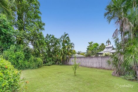 Property photo of 21 Napier Street Trinity Park QLD 4879