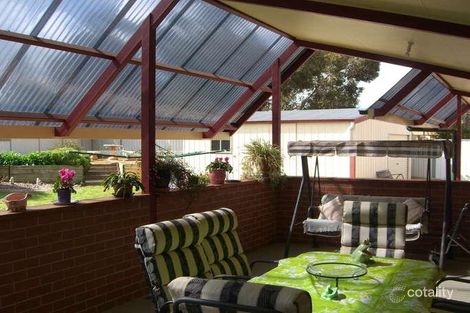 Property photo of 36 Pineview Circuit Young NSW 2594