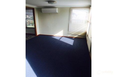 8/20-22 Mount St, Scone, NSW 2337