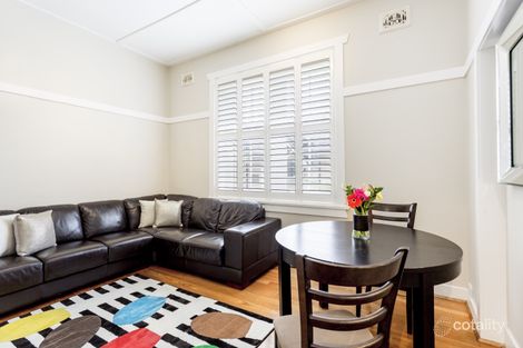 Property photo of 2/211 Blues Point Road Lavender Bay NSW 2060