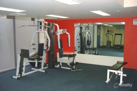 Property photo of 2006/148 Elizabeth Street Sydney NSW 2000