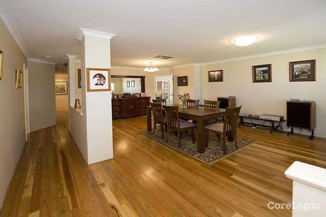 Property photo of 174 Southacre Drive Canning Vale WA 6155
