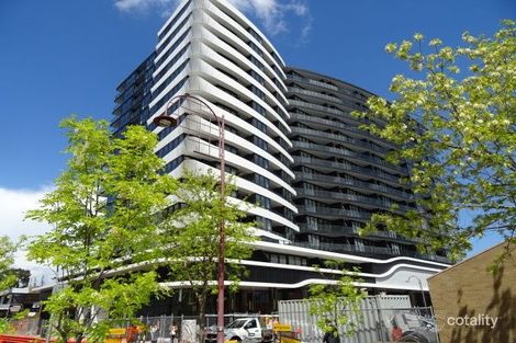 1306/52-54 Osullivan Rd, Glen Waverley, VIC 3150