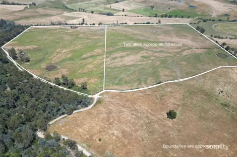 226 Gundagai Rd, Bangor, TAS 7267