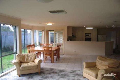 Property photo of 28 Weir Street Rye VIC 3941