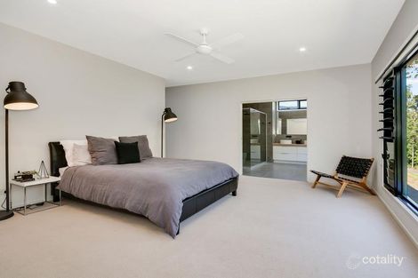 Property photo of 30 Bangalow Close Palmview QLD 4553