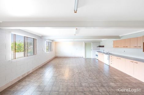 Property photo of 15 Fosbery Street Windsor QLD 4030