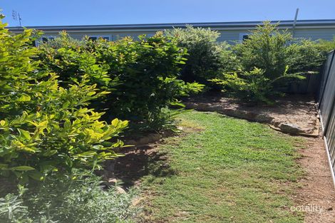 Property photo of 12 Link Street Bingara NSW 2404