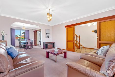 Property photo of 31 Manoel Avenue Reservoir VIC 3073