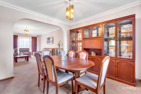 Property photo of 31 Manoel Avenue Reservoir VIC 3073
