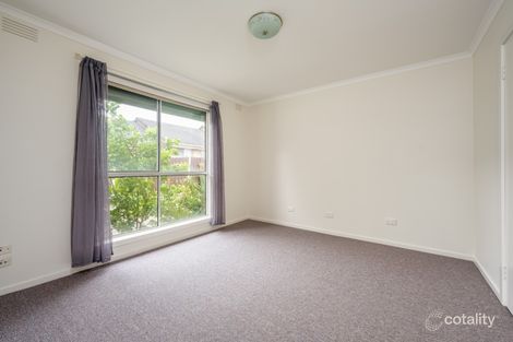 Property photo of 3/943 High Street Reservoir VIC 3073