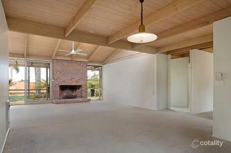 Property photo of 74 Golf Circuit Tura Beach NSW 2548