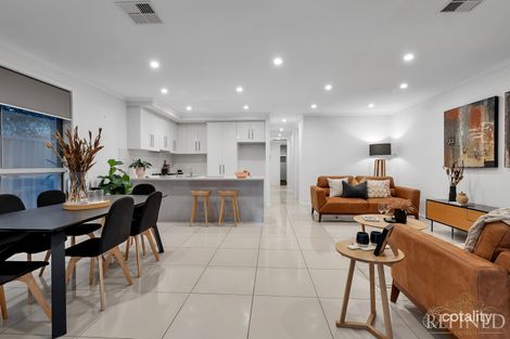Property photo of 67A Clark Terrace Seaton SA 5023