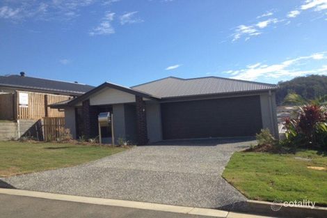 3 Greenvale Cres, Maudsland, QLD 4210