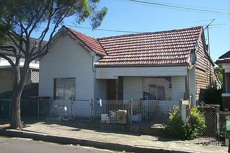 55 Hart St, Tempe, NSW 2044