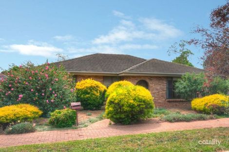 9 Hood St, Linden Park, SA 5065