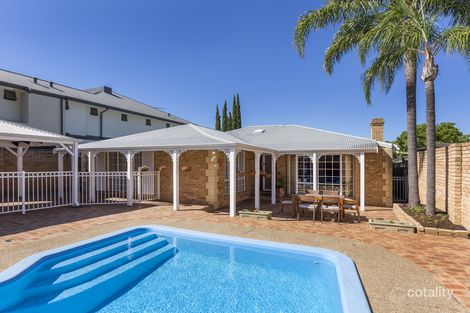 40 Brandon St, Kensington, WA 6151