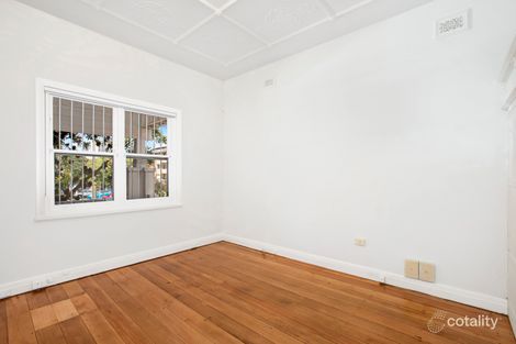 Property photo of 26 Botany Street Randwick NSW 2031