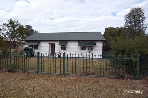 43 Brentwood St, Muswellbrook, NSW 2333