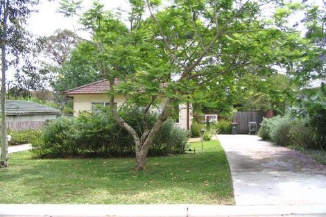 9 Galga St, Sutherland, NSW 2232