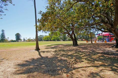 Property photo of 27 Gloucester Street Victoria Park WA 6100