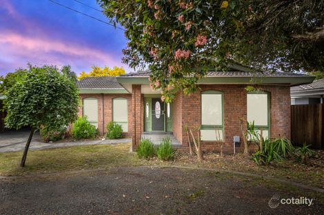 Property photo of 76 Heatherhill Road Frankston VIC 3199