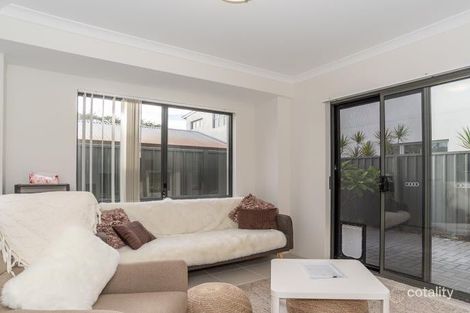 Property photo of 5/67 Kooyong Road Rivervale WA 6103