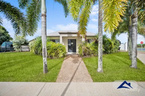 2 Barramulla Cl, Edmonton, QLD 4869