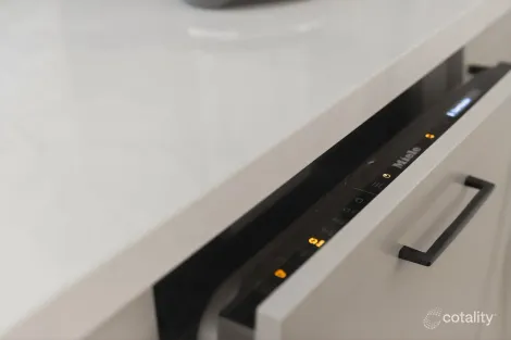 Property photo of 9 Graton Loop Iluka WA 6028