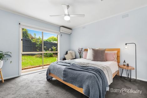 Property photo of 7 Westley Street Ferntree Gully VIC 3156
