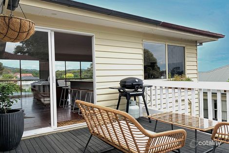 Property photo of 7 Westley Street Ferntree Gully VIC 3156