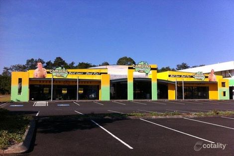 68 Wises Rd, Buderim, QLD 4556