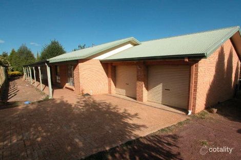 3 Stewart Dr, Wallan, VIC 3756